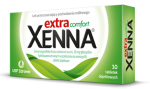 Xenna Extra Comfort 10 tabl.